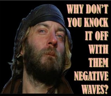 Negative Waves.jpg