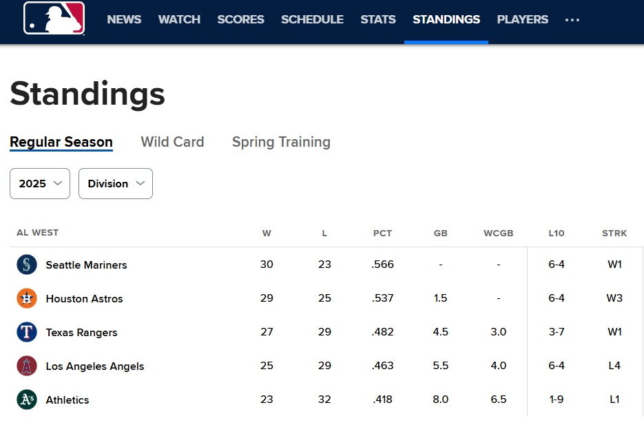 standings.jpg
