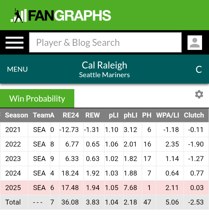 Screenshot_20250528-102102_(1).png
