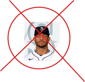 ZERO.jpg