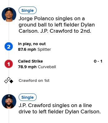 rally time.jpg