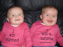 twins 7.jpeg