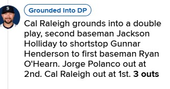 Cal can't do it every time, but sheesh.jpg