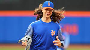 Degrom Hair.jpeg