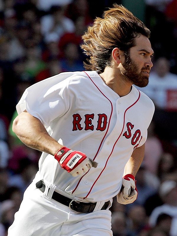 Johnny D Hair.jpg