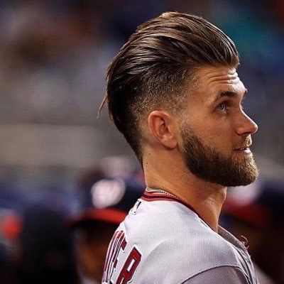 Harper Hair.jpg