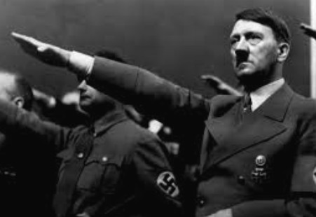 hitler.jpg