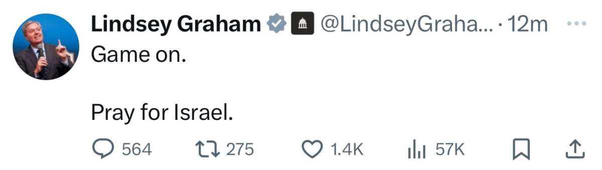 20250615_202509.jpg