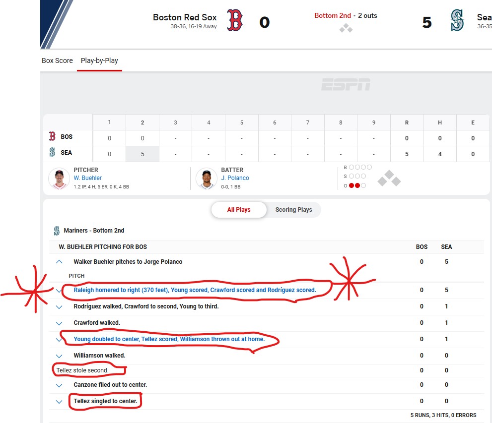 I Love Cal!!! 2025-06-17 Grand Salami!!!.jpg