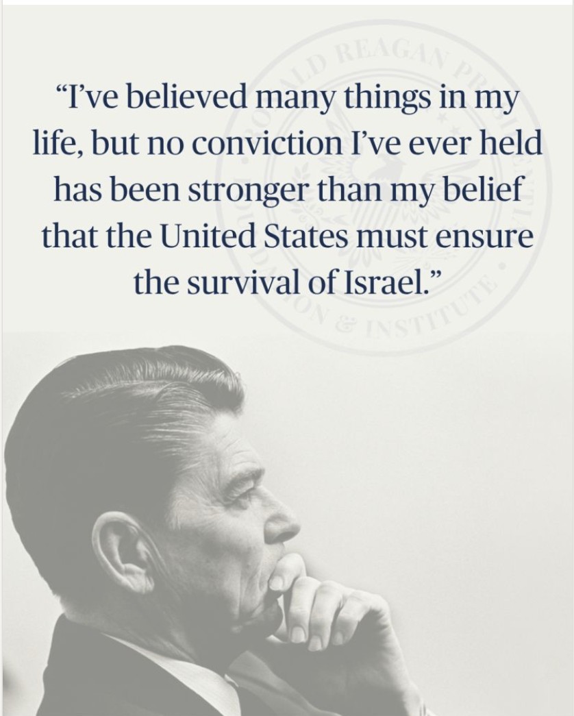 250619-Reagan on Israel.jpg