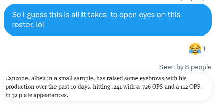 Screenshot 2025-06-19 10.46.25 AM.png