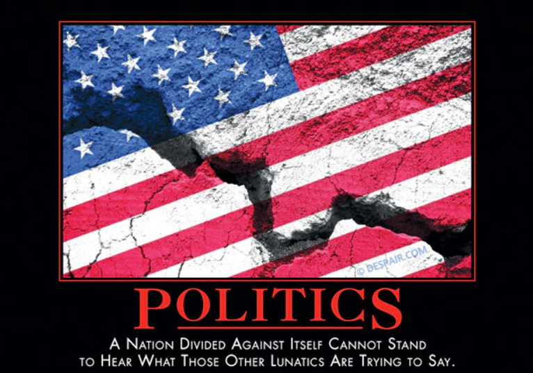 politics.png
