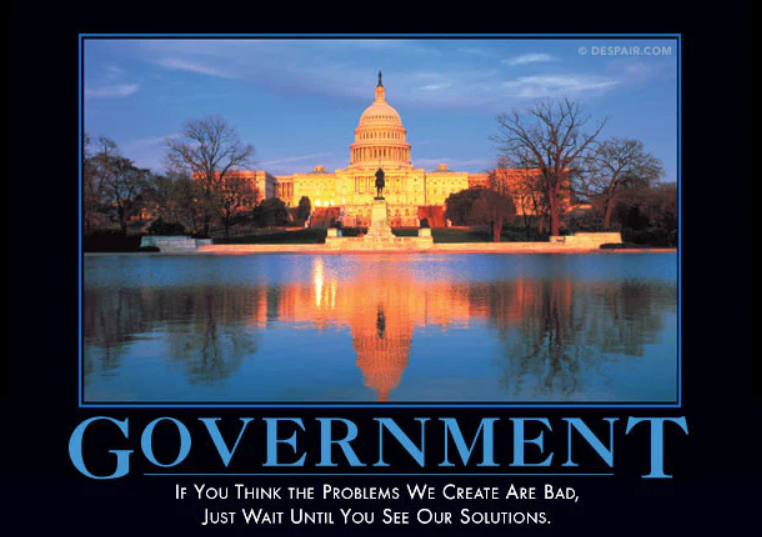 government.png