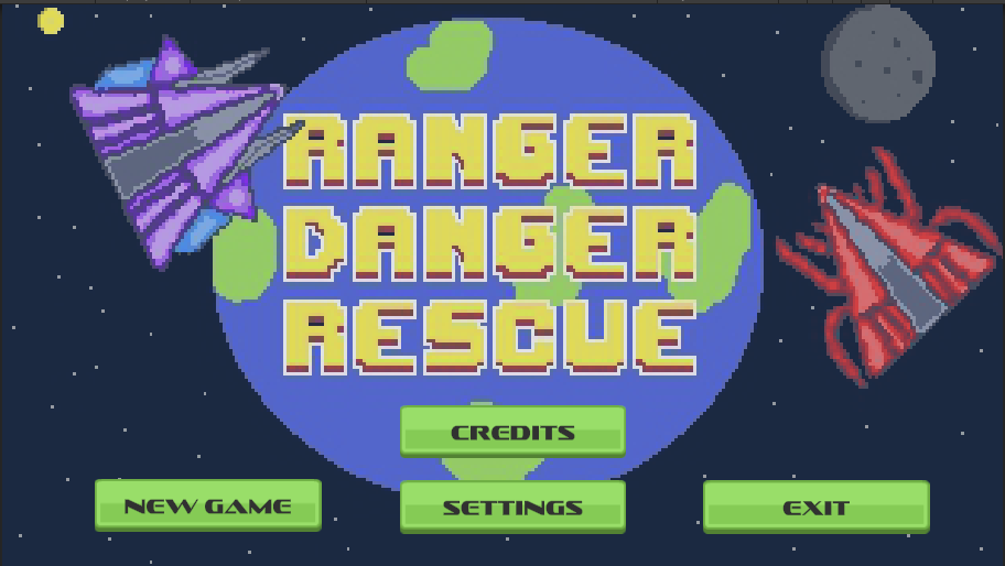 Ranger Danger Rescue.png