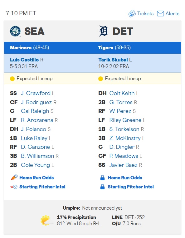 Lineups.jpg