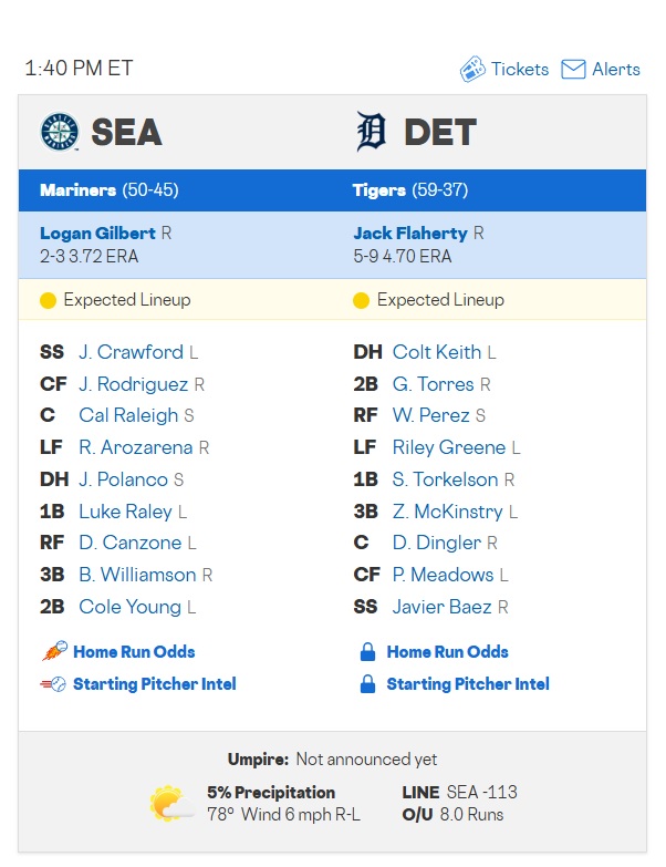 Lineups.jpg
