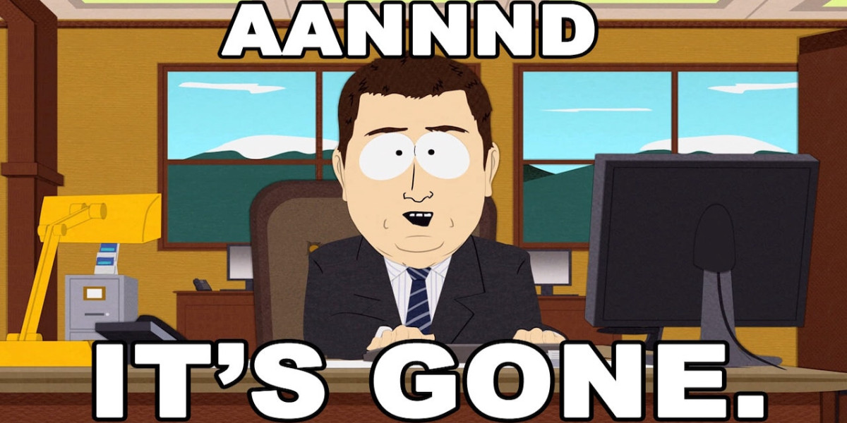south-park-and-its-gone-3316199408.jpg