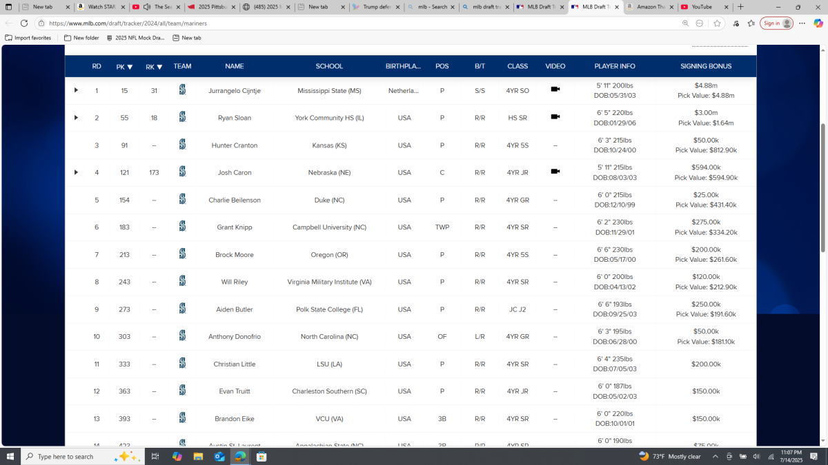 Screenshot (382).png