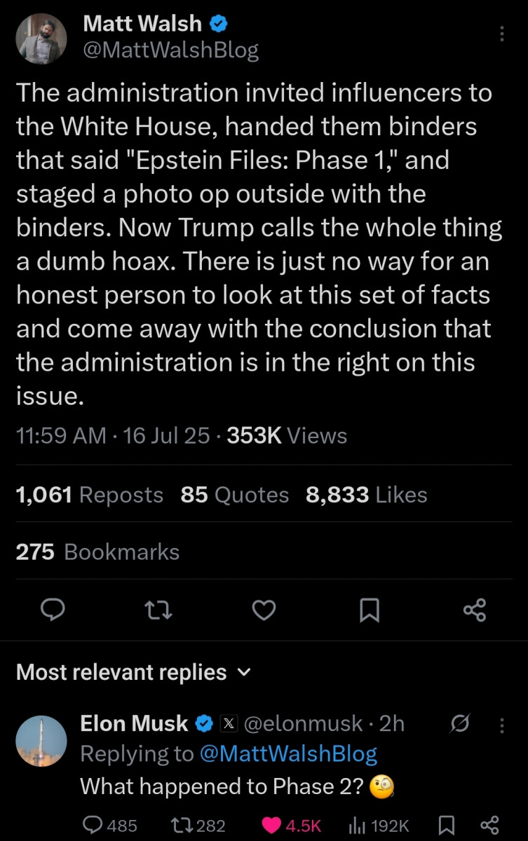 Screenshot_20250716_142406_X.jpg