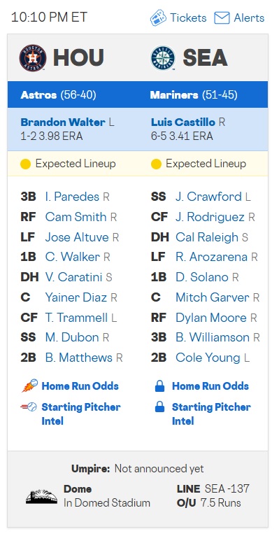Lineups.jpg