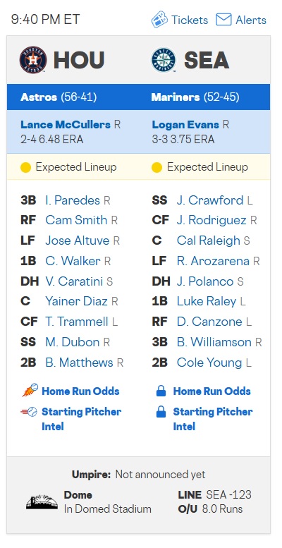 Lineups.jpg