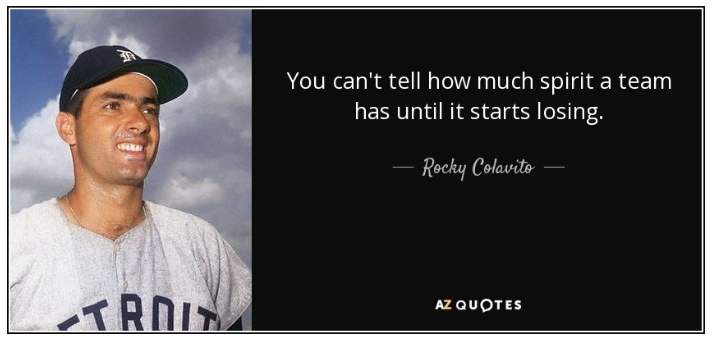 Rocky quote.png