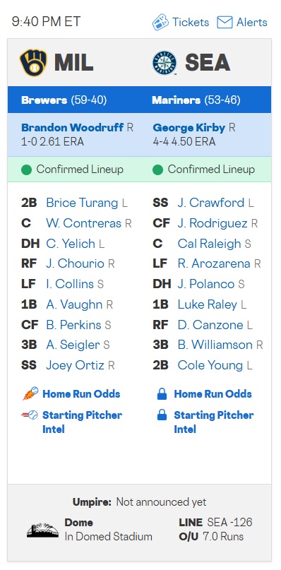 Lineups.jpg