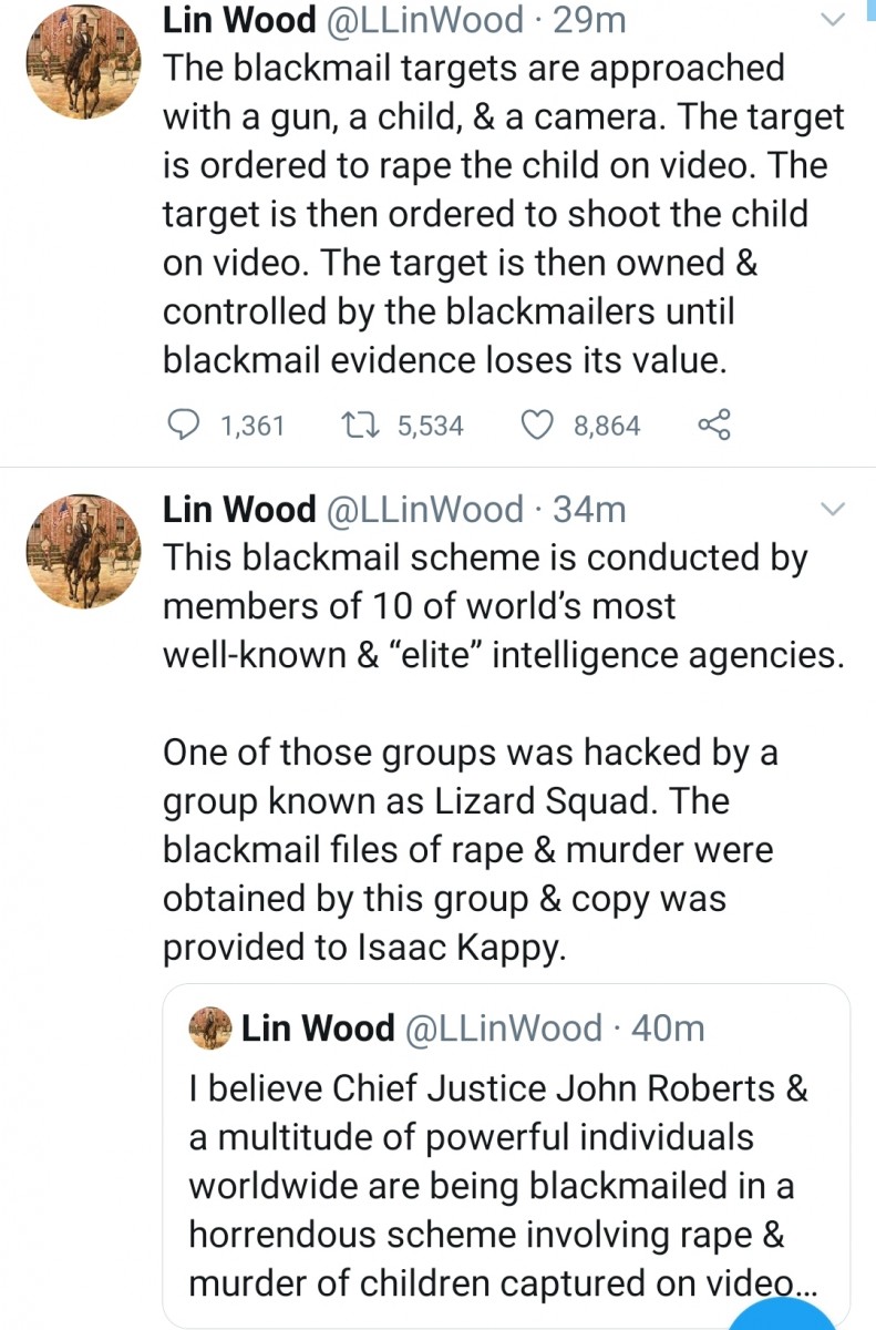 Screenshot_20210103-235233_Twitter.jpg