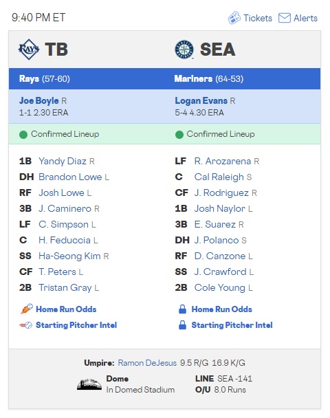 Lineups.jpg