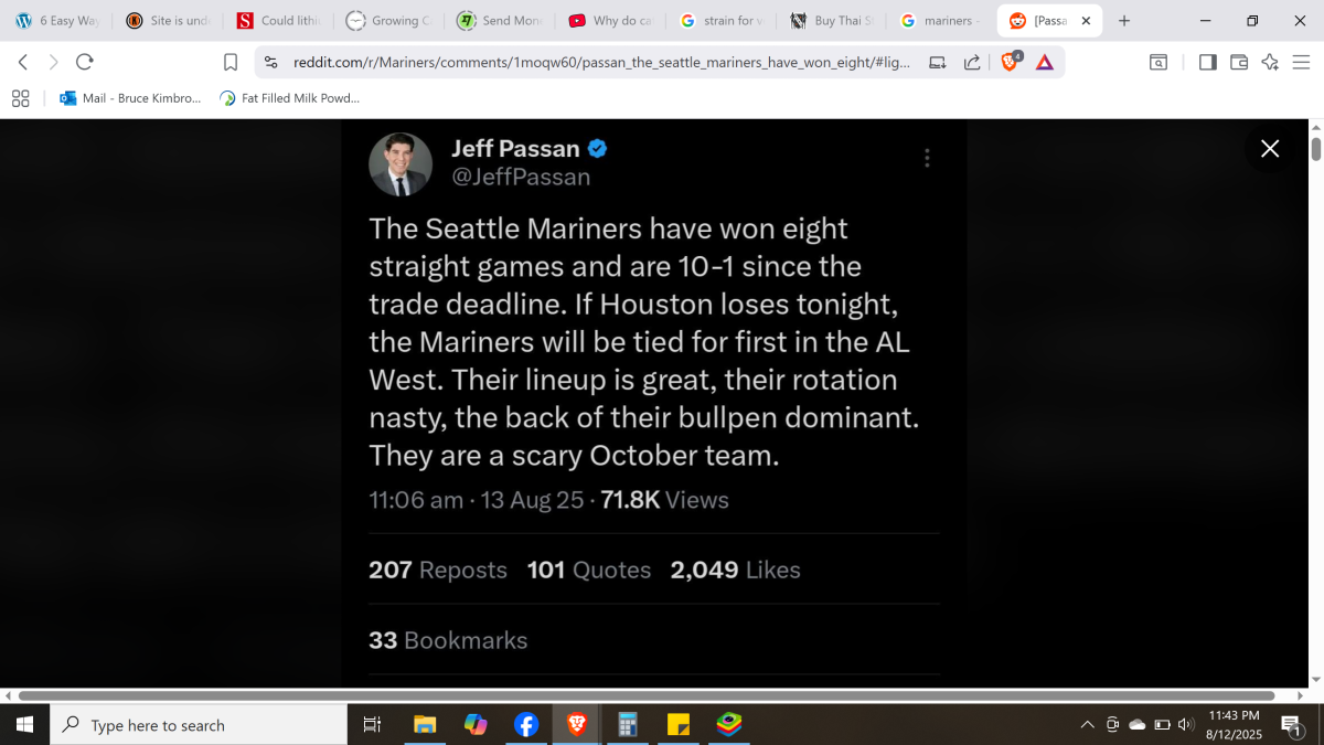 Screenshot (1).png