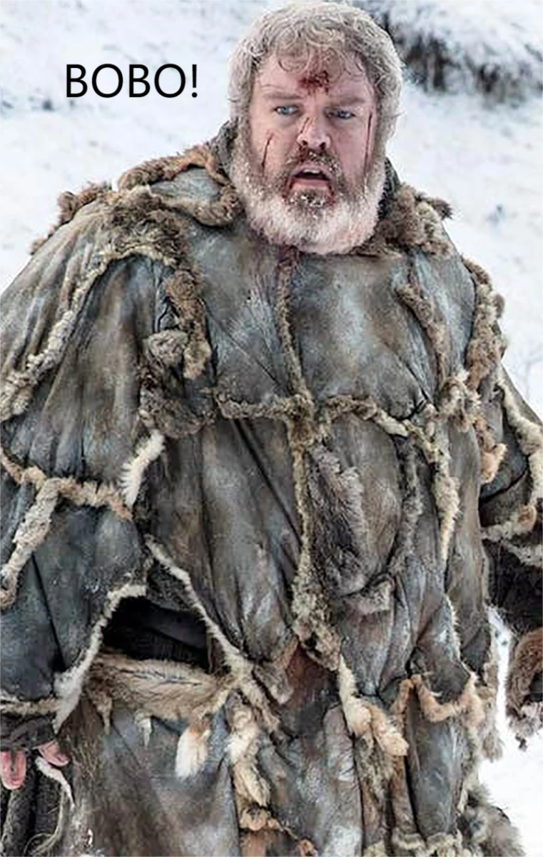 hodor.png