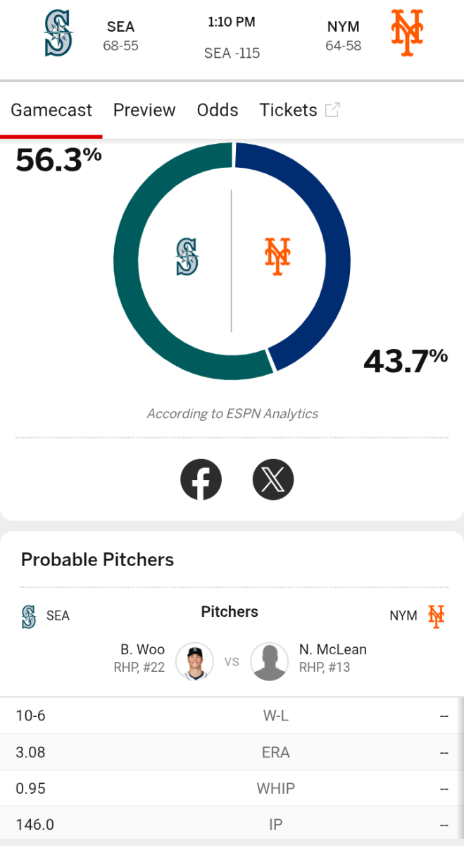 Screenshot_20250816-090411_(1).png