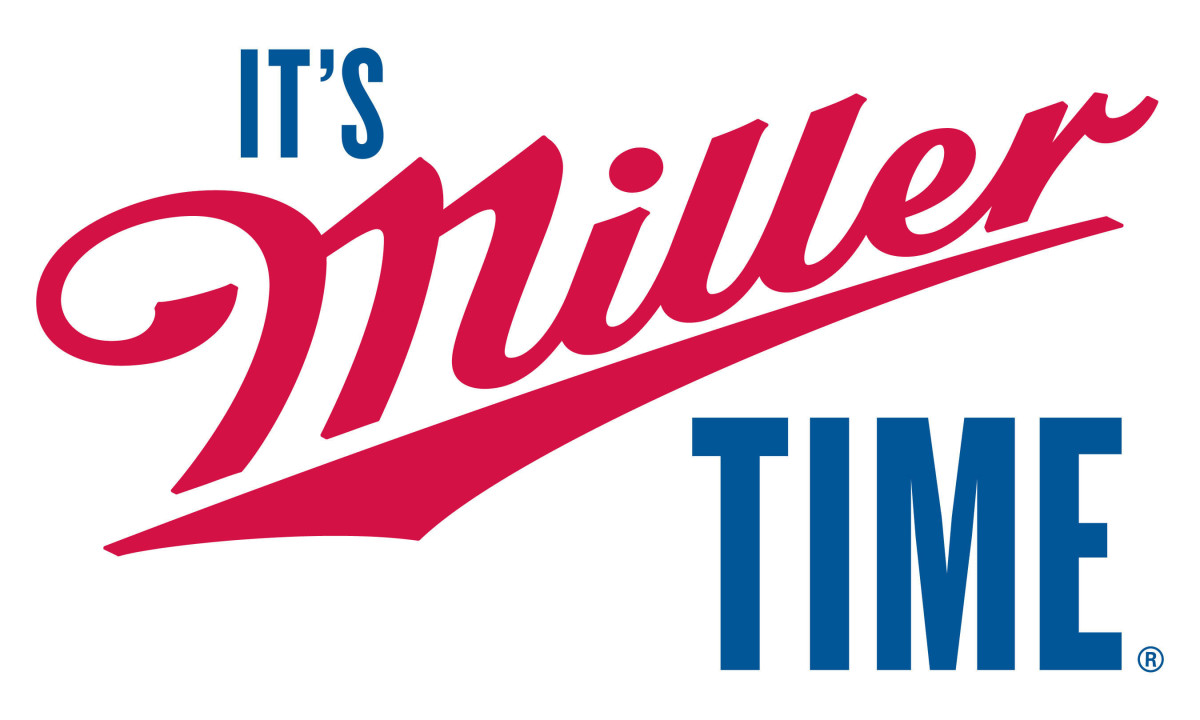 miller.jpg