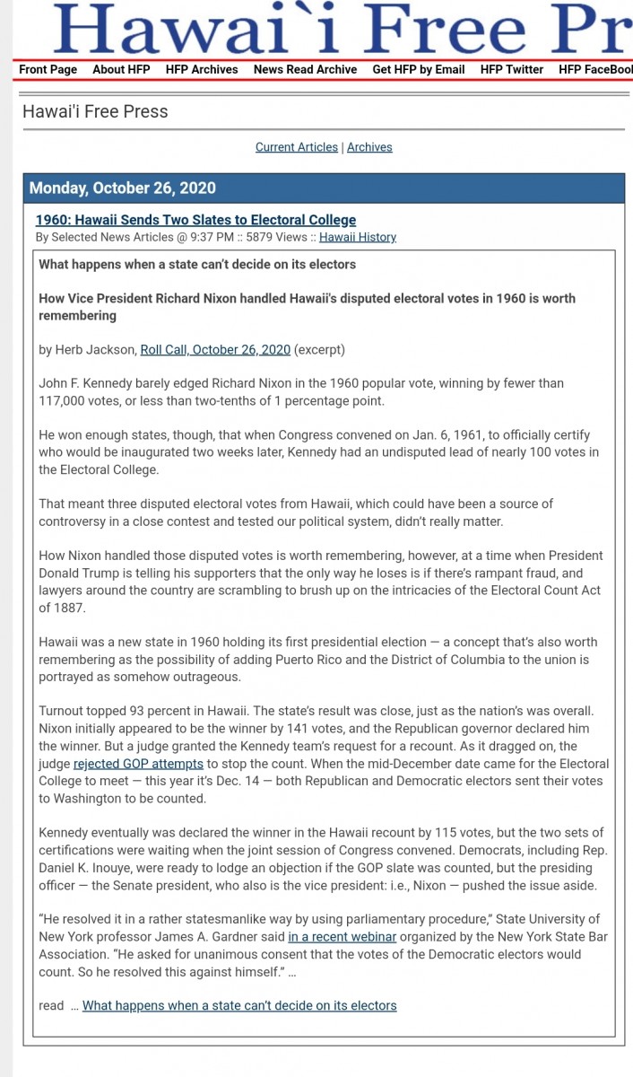 Screenshot_20210105-134201_DuckDuckGo.jpg