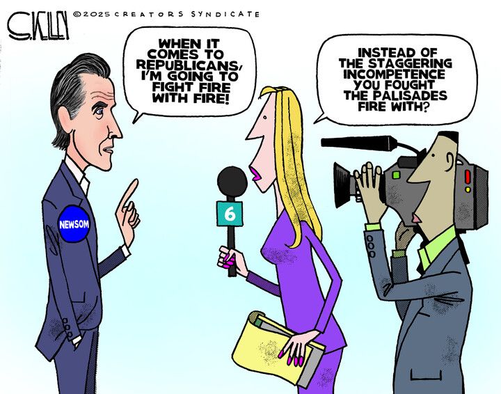 newsom.jpg