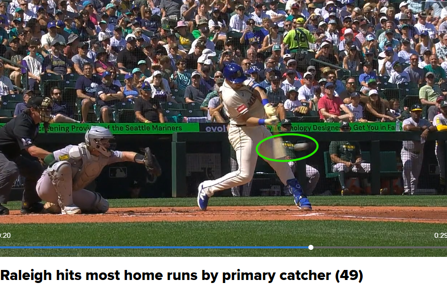 49 - THE ALL-TIME RECORD.png