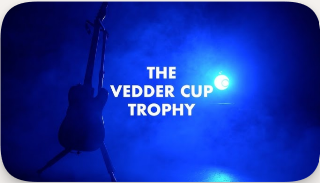 vedder cup.png