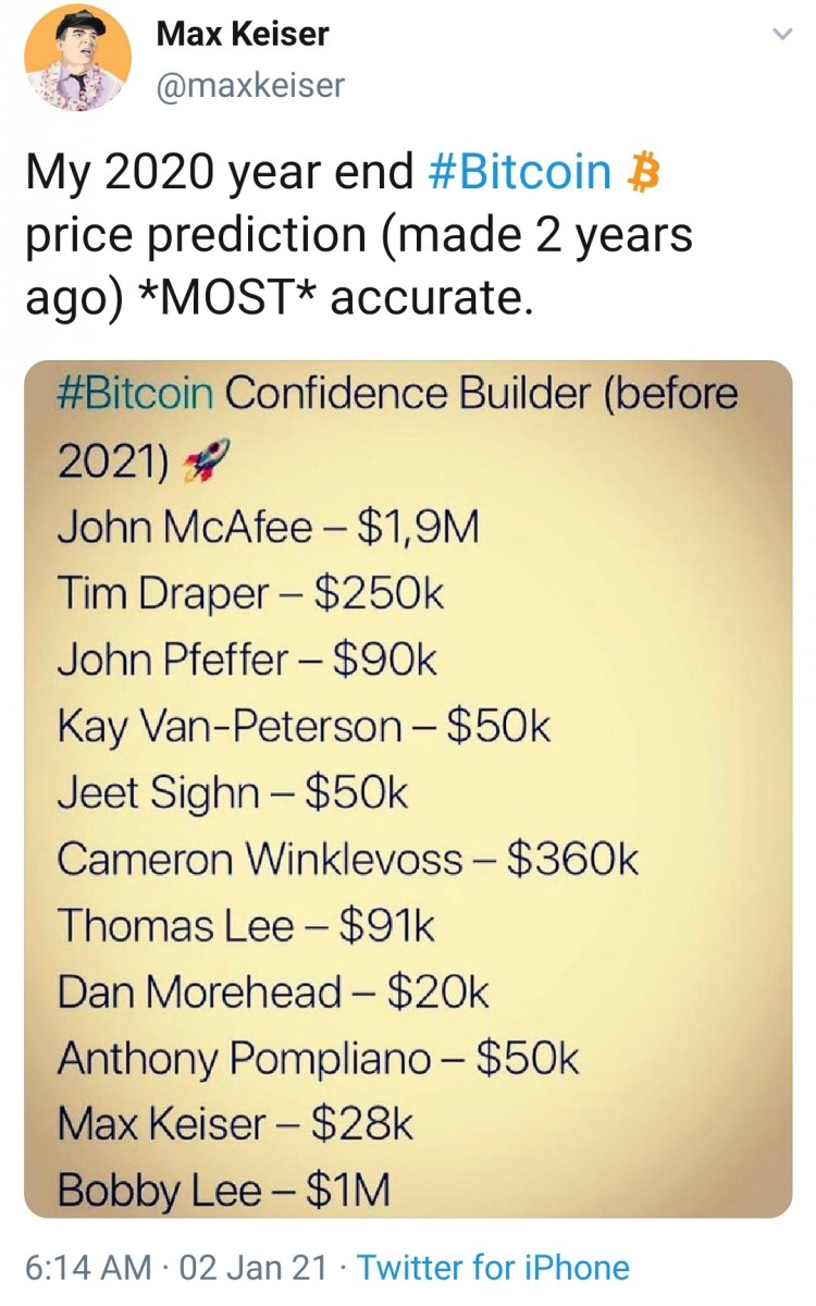 Screenshot_20210105-145844_Twitter.jpg (730.01 KiB) Viewed 1571 times Screenshot_20210105-145844_Twitter.jpg