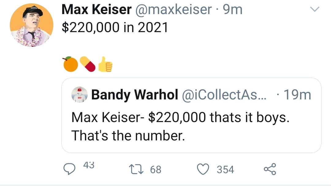 Screenshot_20210105-145433_Twitter.jpg