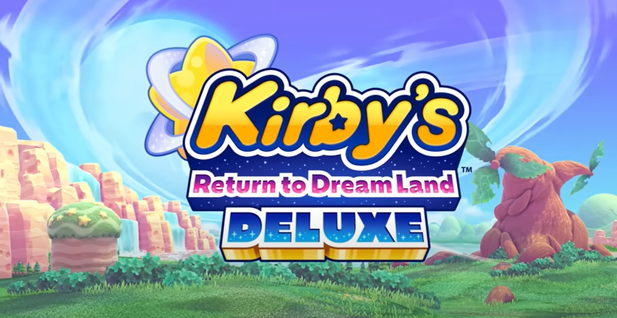 Kirbys Dreamland.jpg
