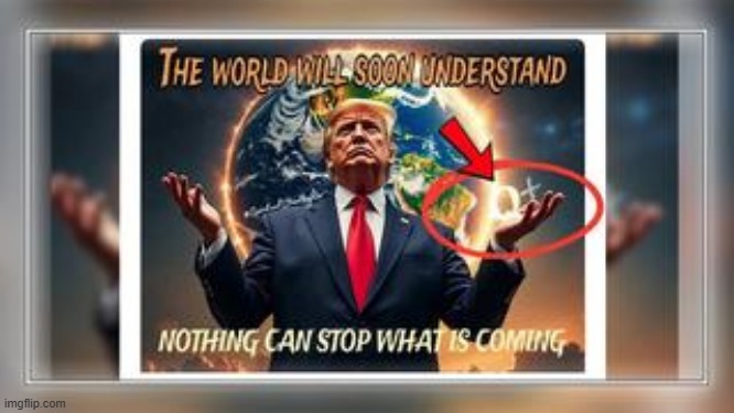 truth social trump pic.jpg