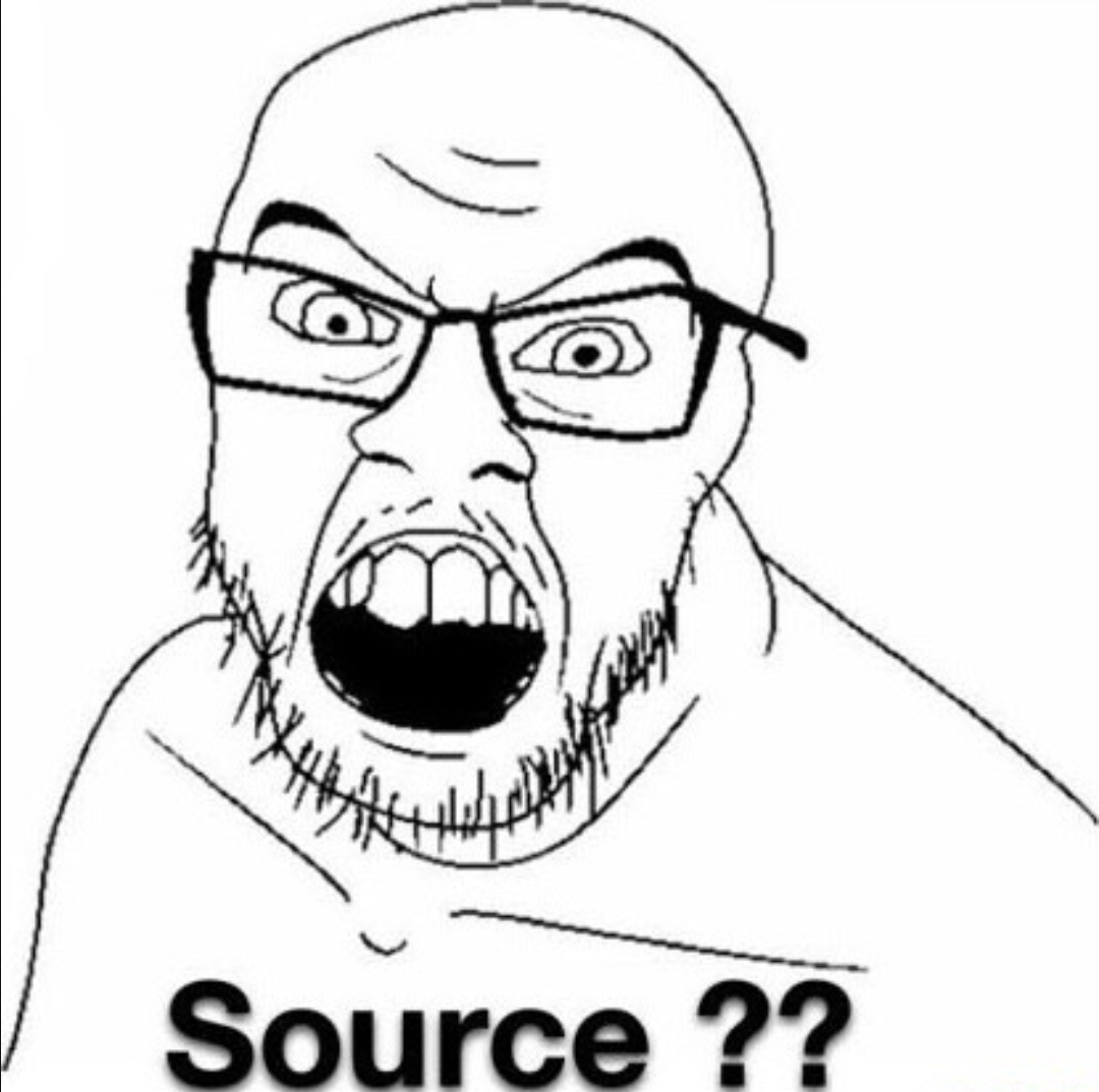 Screenshot_20250901-124848_DuckDuckGo.jpg
