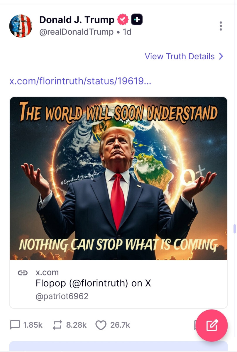 Screenshot_20250901-135658_Truth Social.jpg