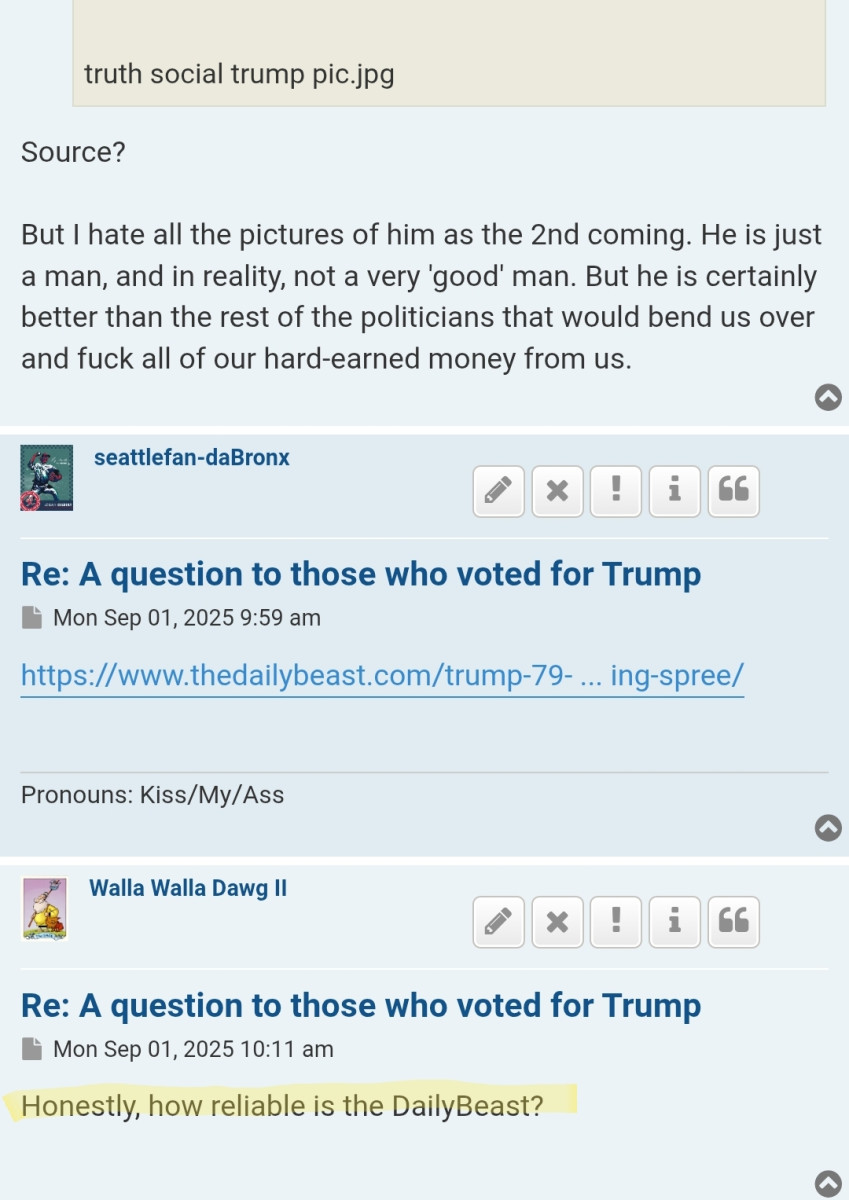 Screenshot_20250901-192611_DuckDuckGo.jpg