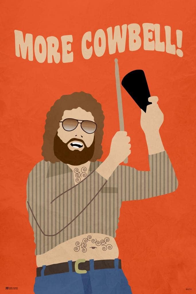 more cowbell.jpg