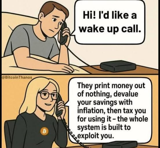 wake_up_call.jpg