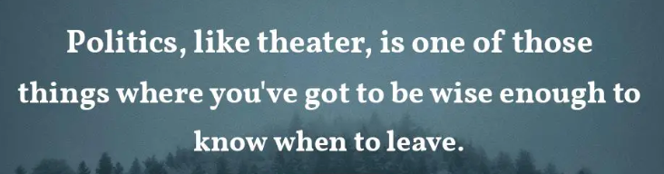 theater.png