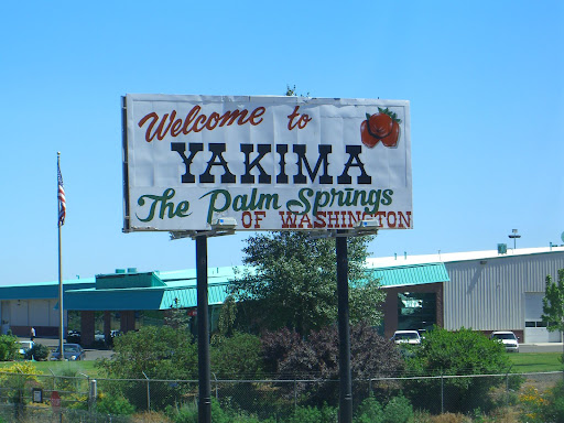 Yakima.jpeg
