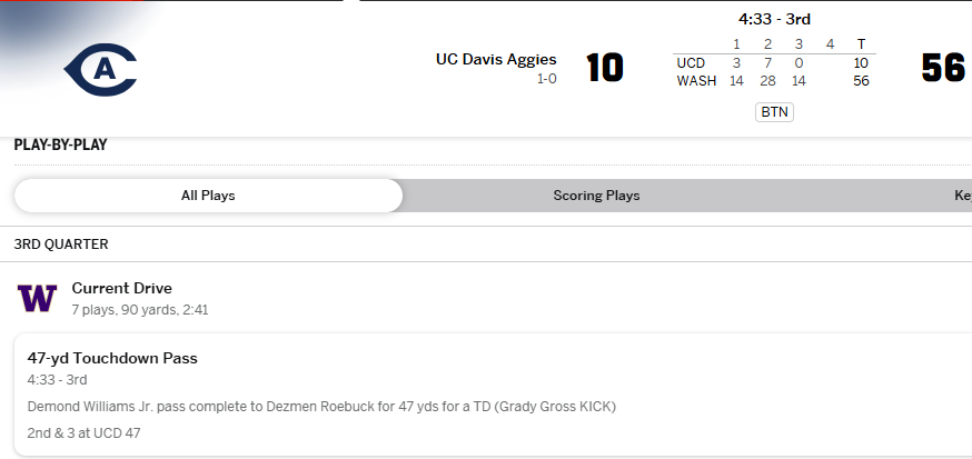 Demond to Dezmen 2025-09-06 ~ 56-10.png