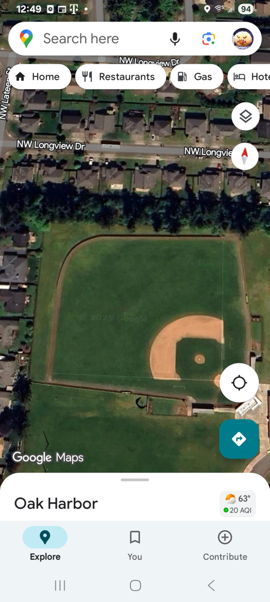 Screenshot_20250908_124924_Maps.jpg